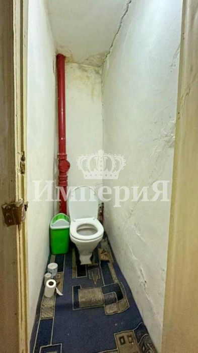 Продажа 2х ком Айтыкова Мейрамбек