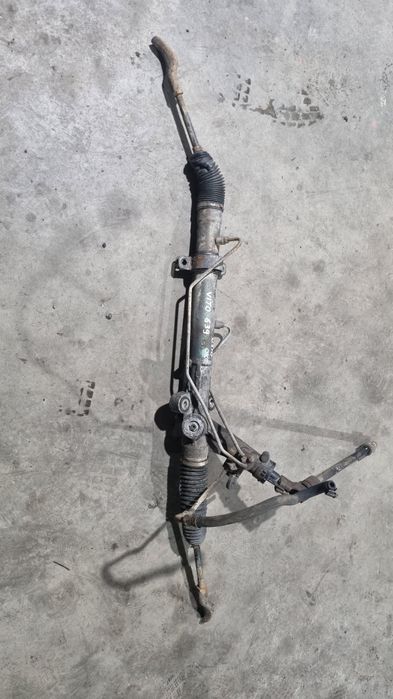 Caseta de direcție mercedes vito w639 compatibila pt modele 2003-2016