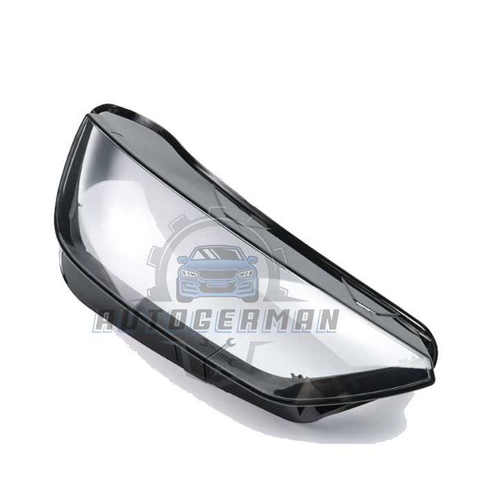 апаци фарове Audi Q5 2021 2022 стъкло фар крушки Audi Q5 xenon капак фар предни фарове оптика автомобилни фарове ляв десен фар Audi Q5 ксенон