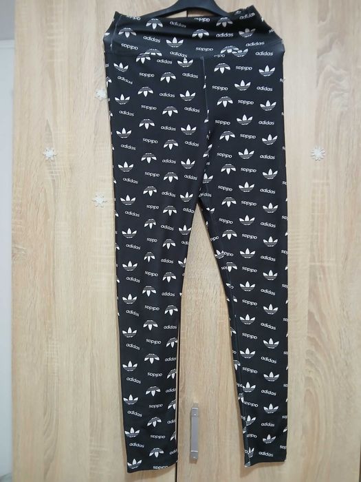 Haine in stare perfecta