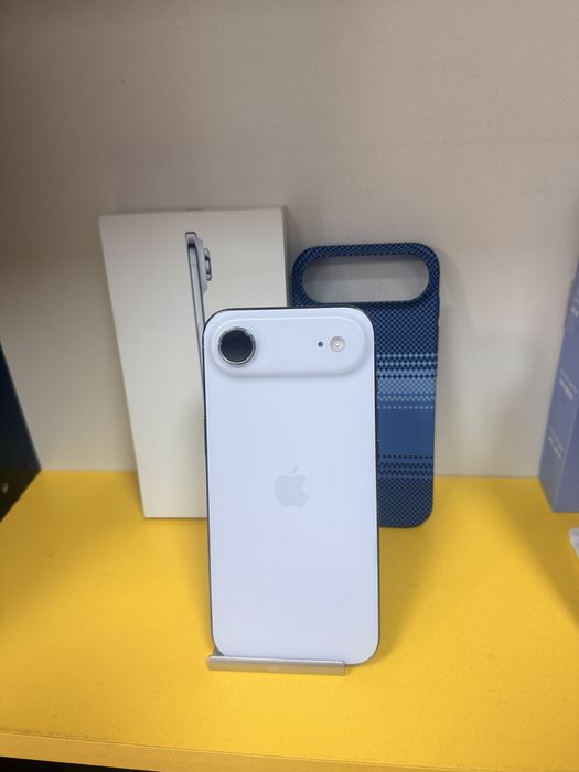 Iphone Air 256 gb