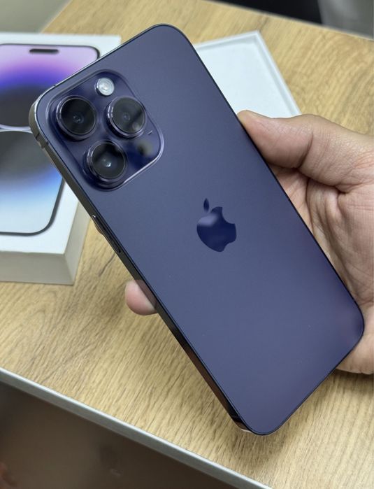 Iphone 14 pro max/ Айфон 14 про макс
