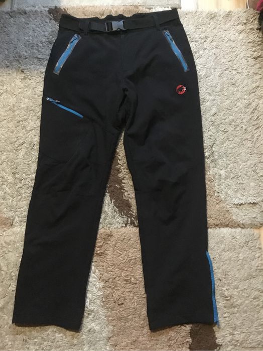 Pantaloni de schi snowboard mai multe pret intre99-500 ron