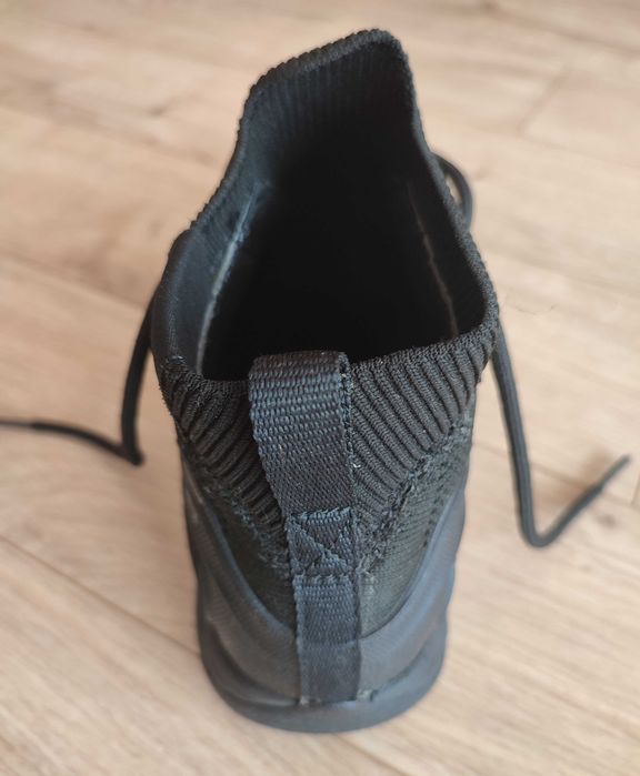 MERRELL tactical waterproof N42- боти, водонепромукаеми, тактически