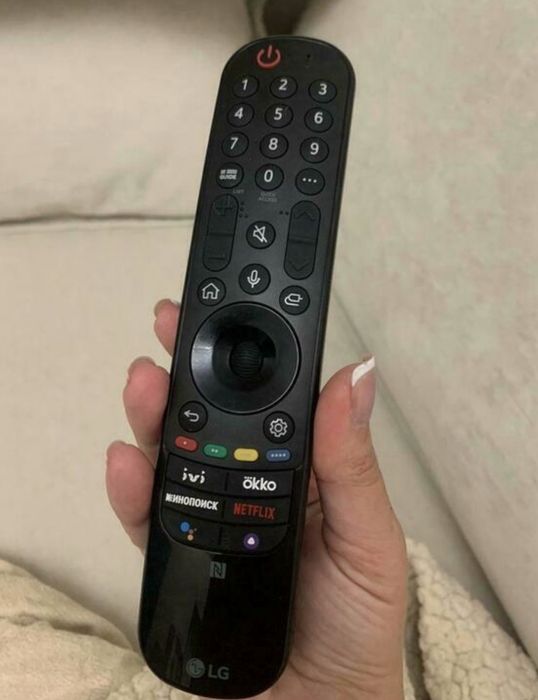 LG800006LB original INDONESIА