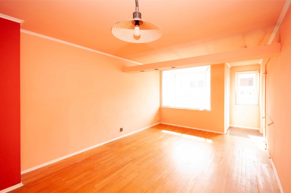 Продава се Тристаен апартамент в София, Дървеница - 104 кв.м за 1422 €/кв.м - Снимка #3