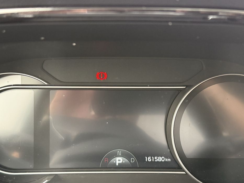 De vanzare Kia eNiro 150kw model 2021