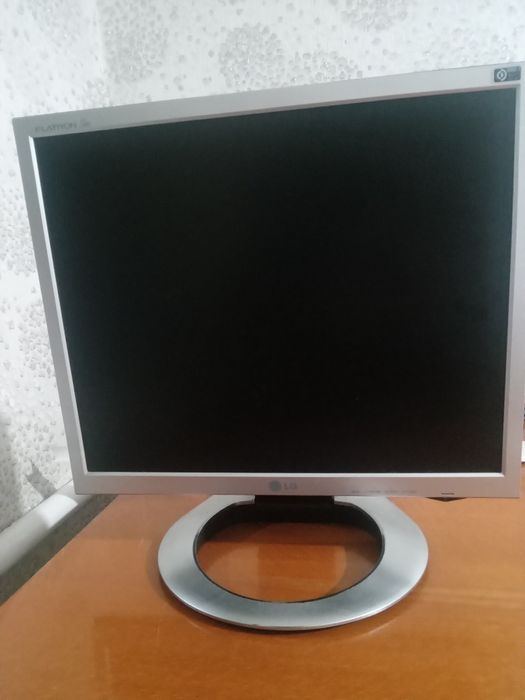 Компьютер б/у в отличном состоянии