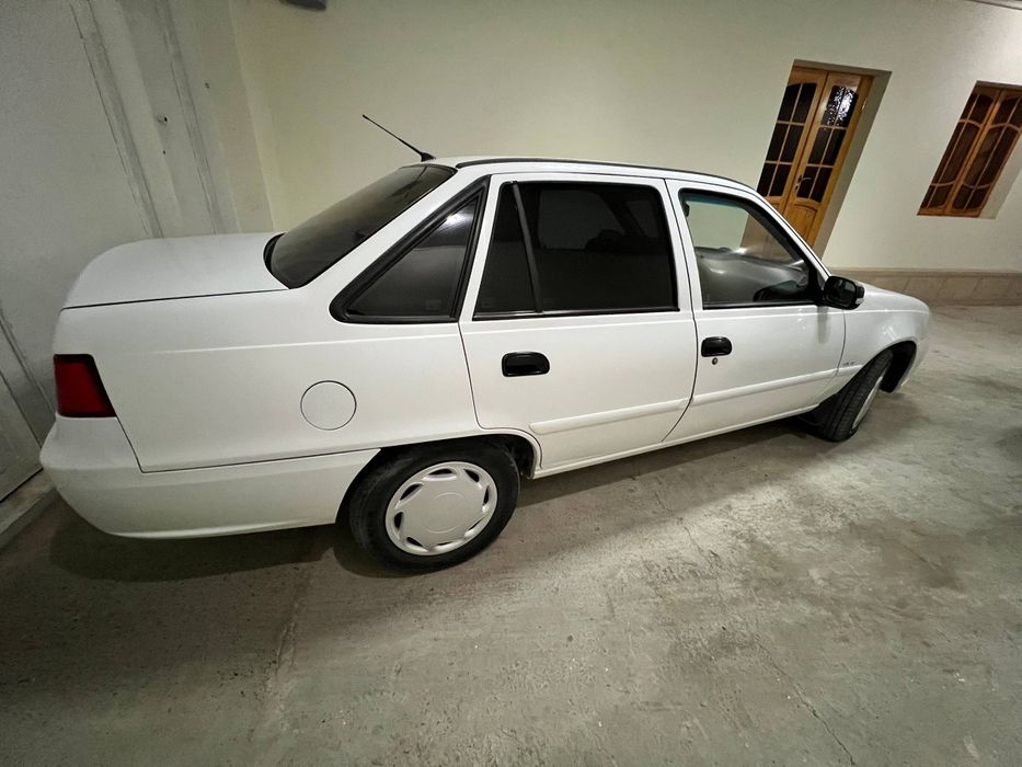 Neksiya 2 radnoy  x/m bir qul