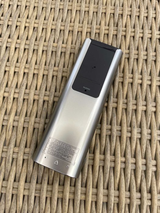 Telecomanda Samsung Smart Touch Control RMCTPE1