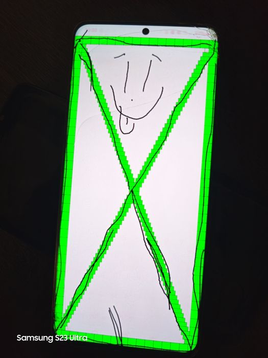 Samsung s 20 plus 128 гб