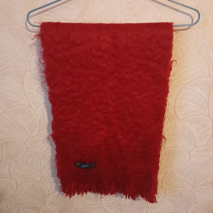 Продам шарф, зима, одежда, подарки, для дома