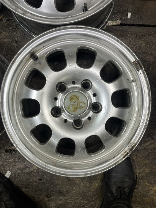 Продается диск на BMW