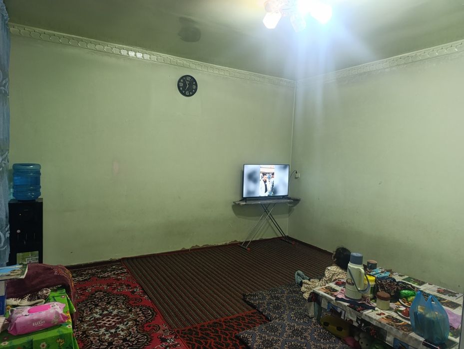 Srochna 4 xona 4 sotiq