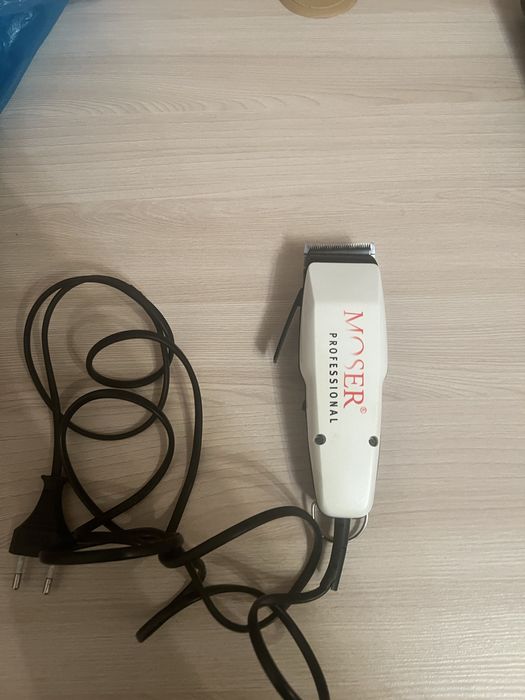 Машинка для стрижки