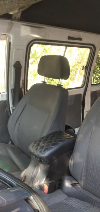 Продаётся Домас в хорошем состоянии