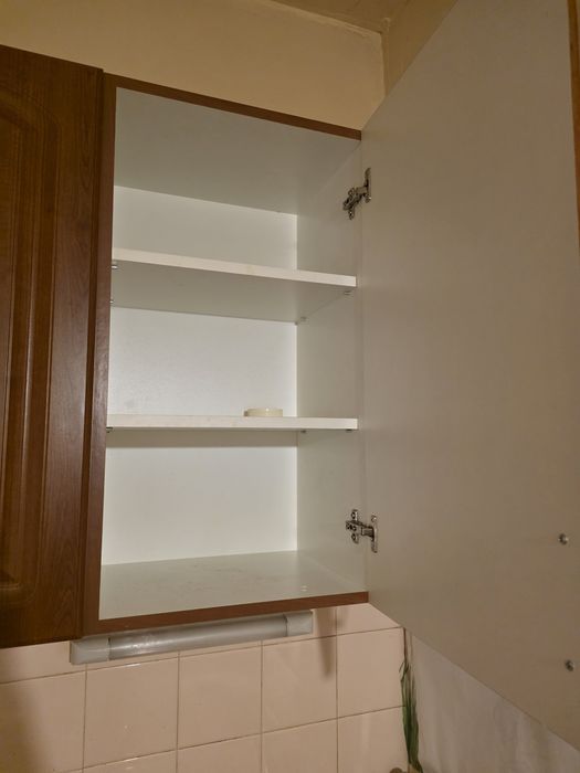 Продавам модулна кухня