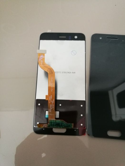 Display huawei honor 9