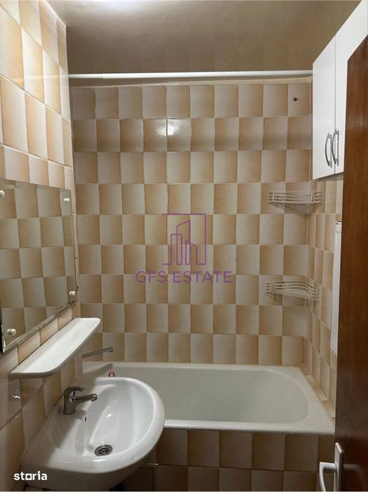 Inchiriere Apartament 2 Camere Piata Sudului |Centrala