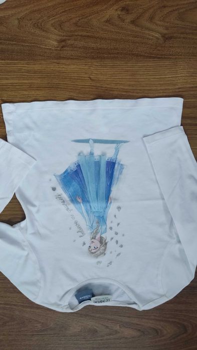 Роклички за момиче