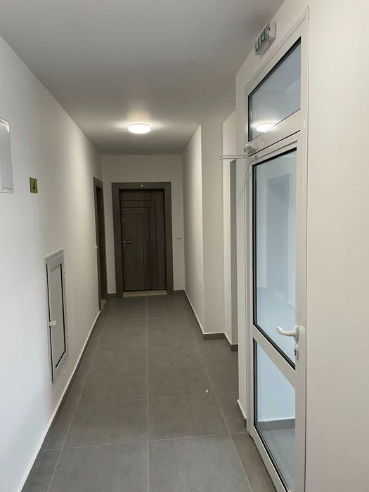 Дава се под наем Двустаен апартамент в София, Връбница 2 - 68 кв.м за 588.03 € - Снимка #17