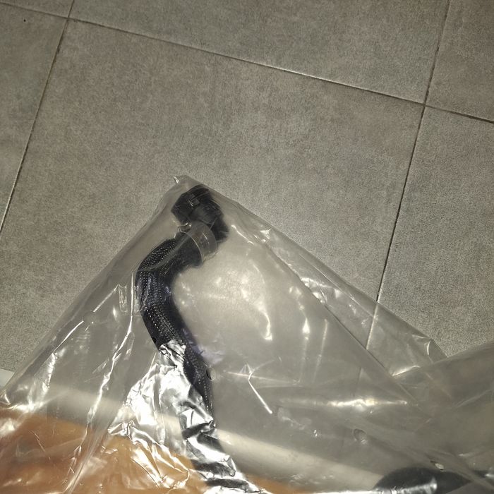 Маркуч за антифриз за пежо 308 Т9 2.0 ХДИ