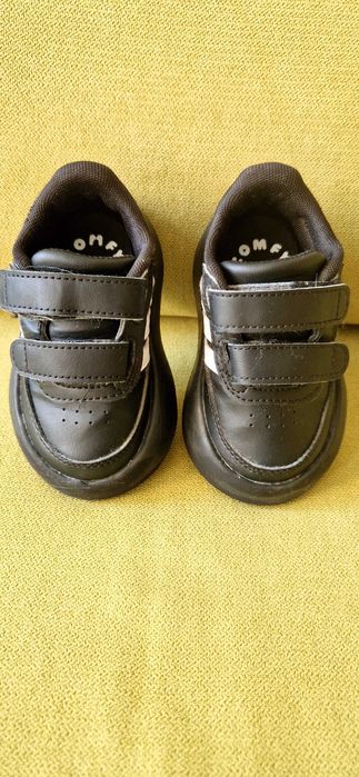 Детски маратонки момче