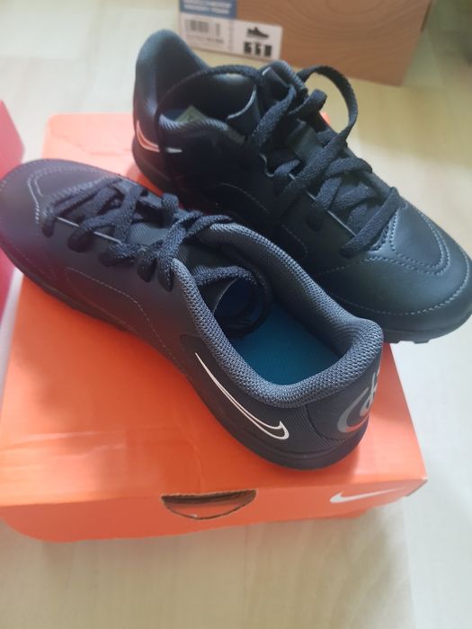 Adidasi copii Nike noi