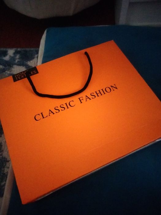 Сыйлыққа арналған сүлгілер