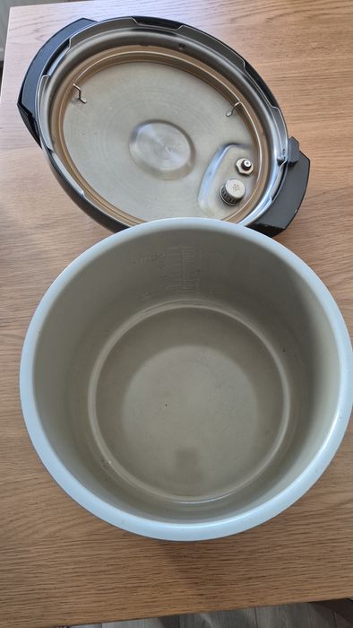 Multicooker Ninja OP300 7 in 1