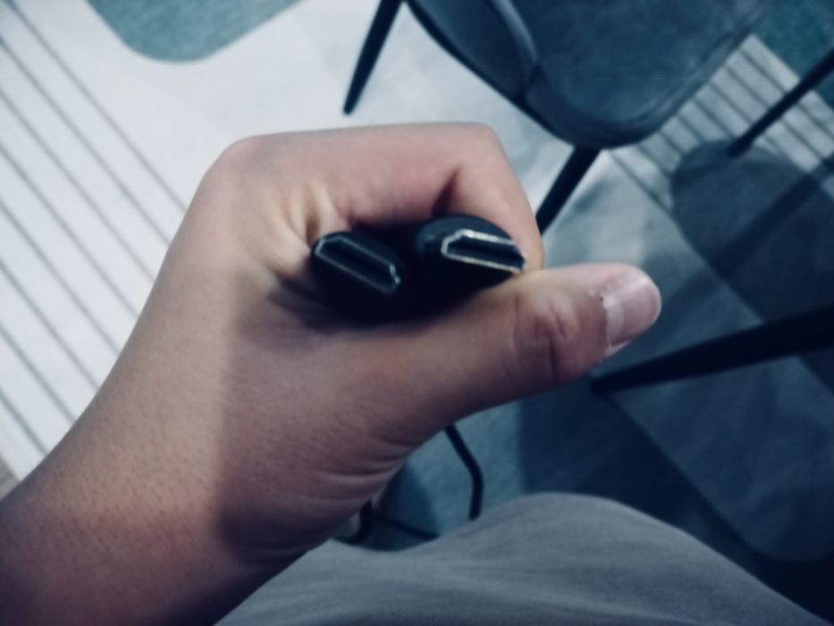 Пс 4 про без прошивки