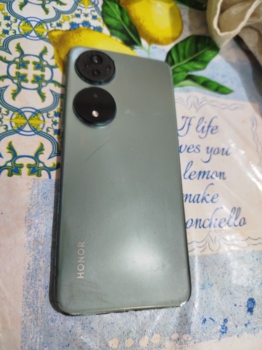 Продам Honor X7B память 16/128