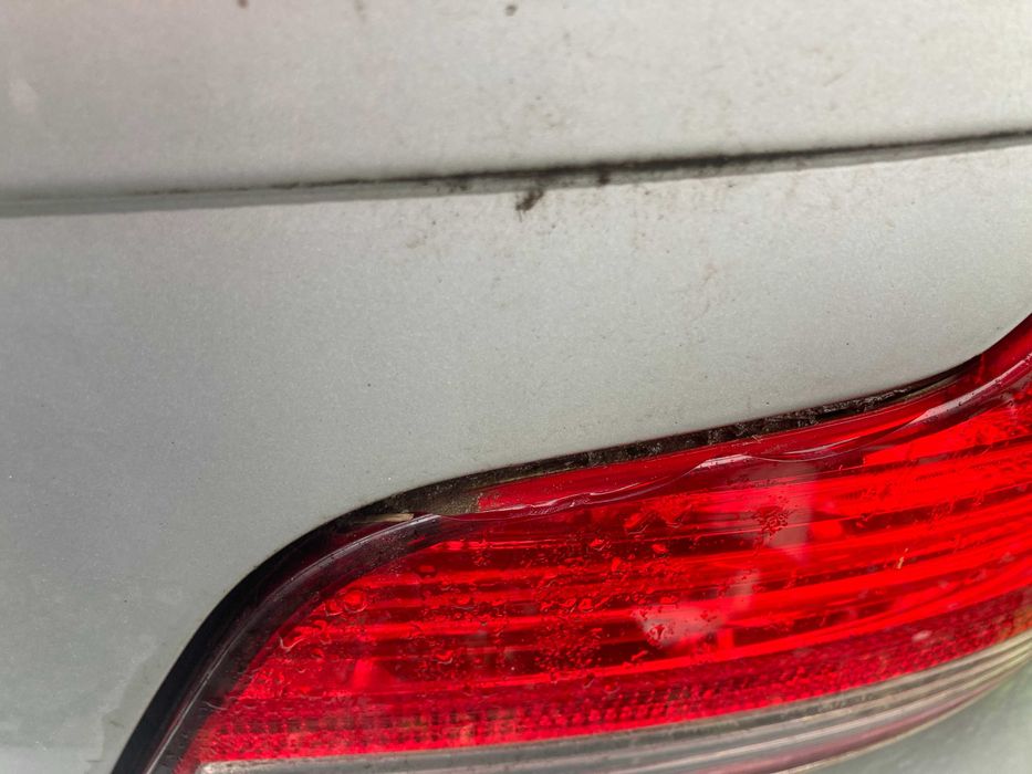 Стоп стопове бмв е82 е88 ляв десен