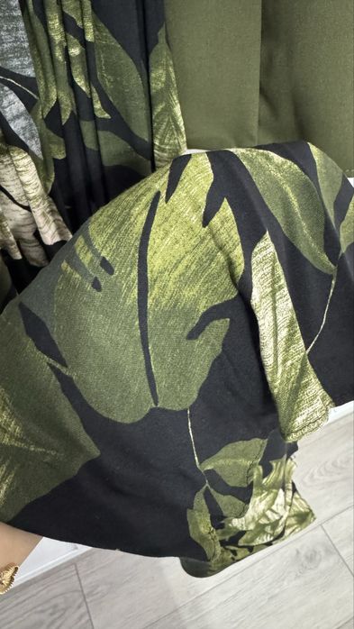 Платья+костюм двойка