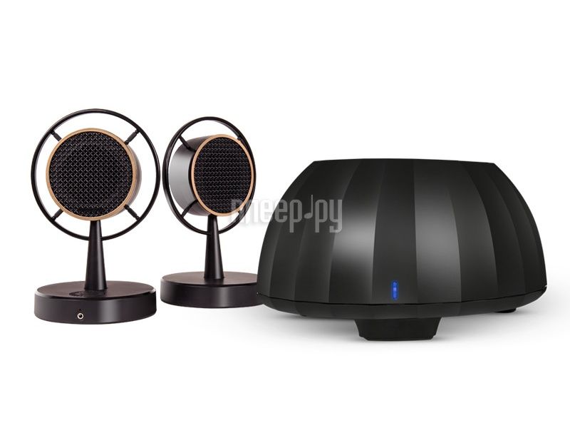 Microlab micmusic bluetooth 2.1