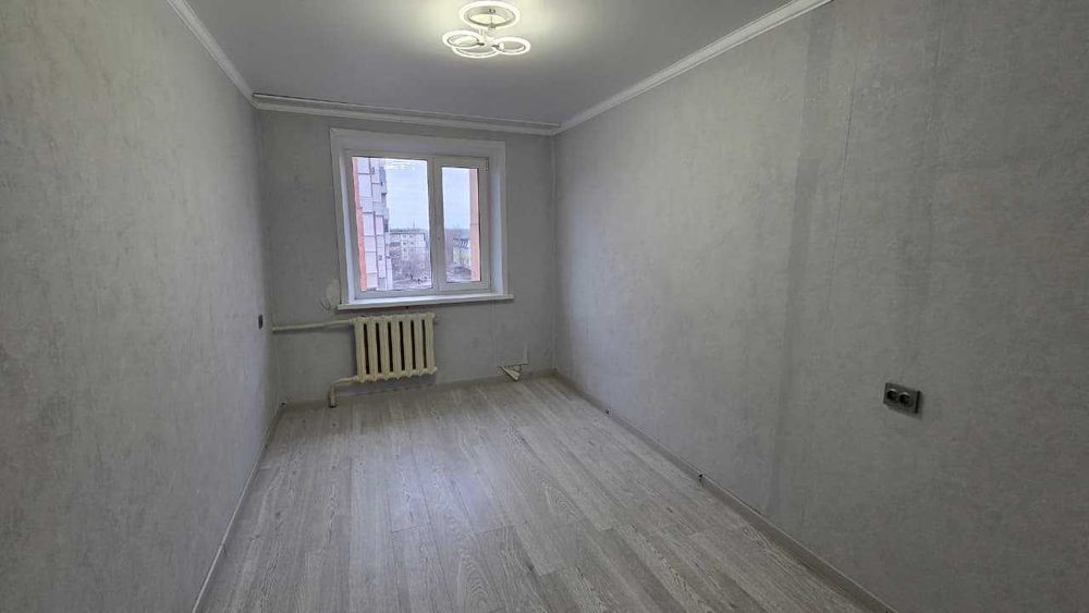 В продаже отличная 2 ком.кв. КСК