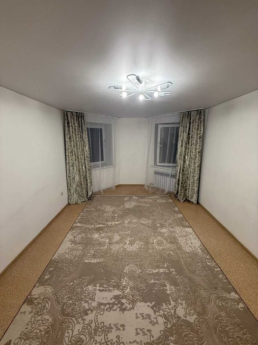 Продажа 1-комнатной квартиры