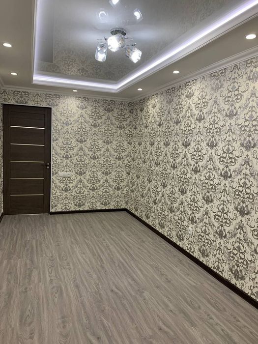 Роман подъезд под ключ