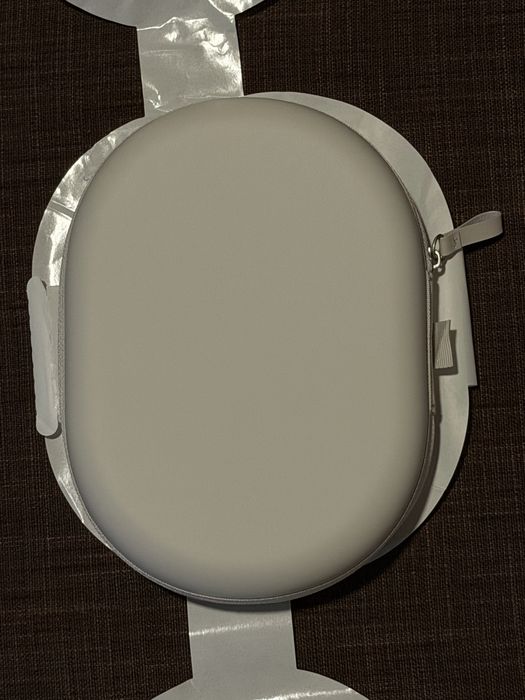 Преносим защитен калъф за слушалки Bose Quiet Comfort 35II QC 35/25/45