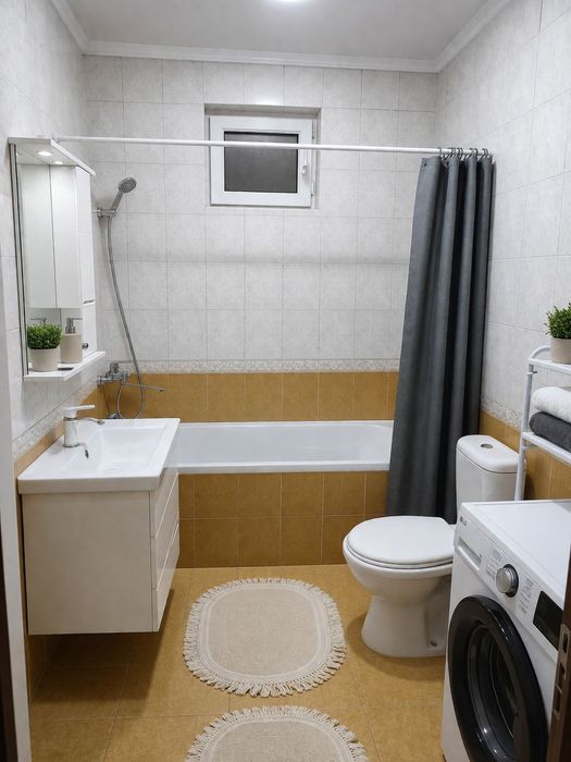 Отдельный дом пр.Райымбека/Сейфуллина.