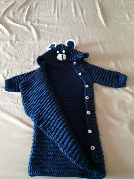 Продам конверт на выписку. Торг.