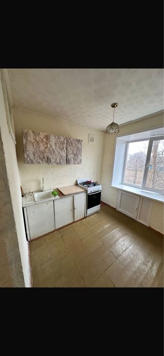 Долгосрочный съём