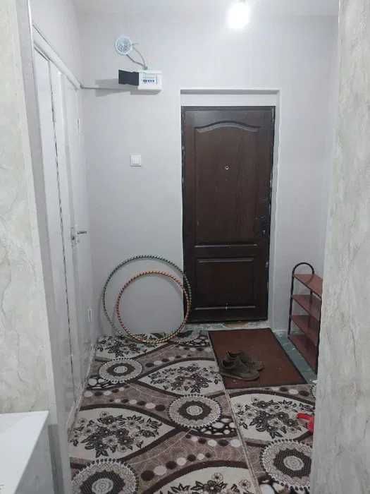 Аренда квартиры 2/4/9 ТТЗ  №54