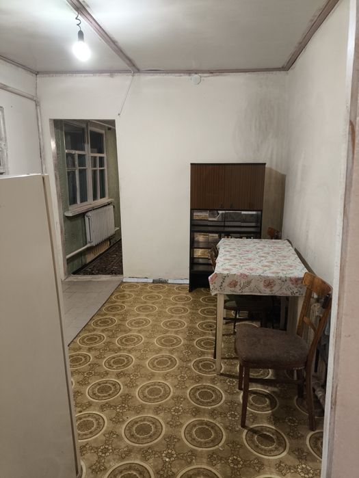 Сдам частный дом