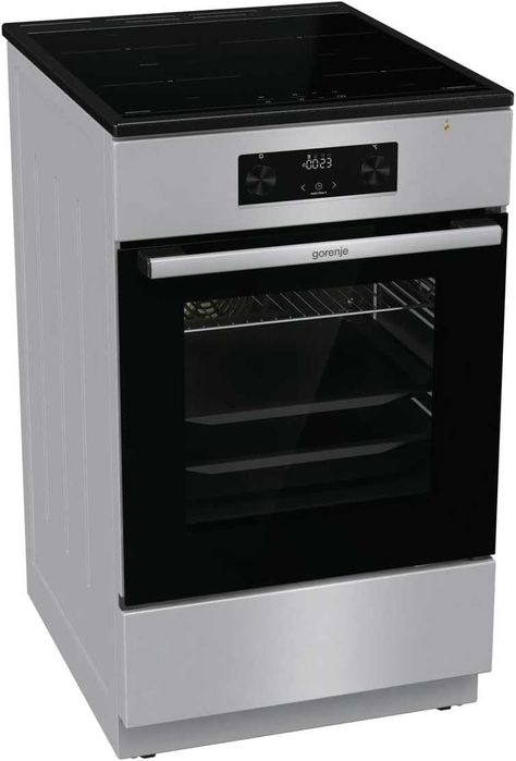 Vand aragaz inductie Gorenje 1390 lei