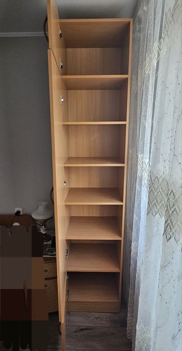Продам шкаф недорого