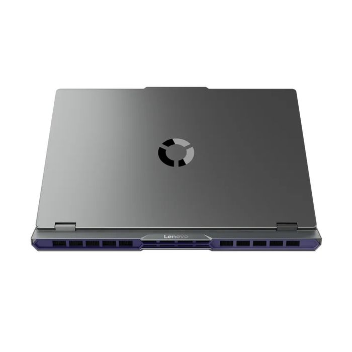 Ноутбук laptop LENOVO LEGION 5 16IAX10