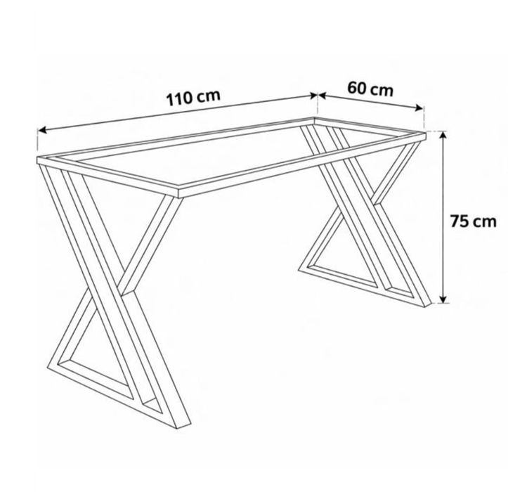 Стол для дома качественные