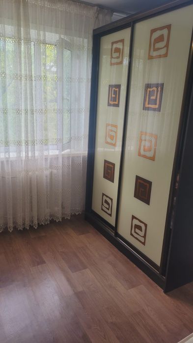 Продаётся квартира