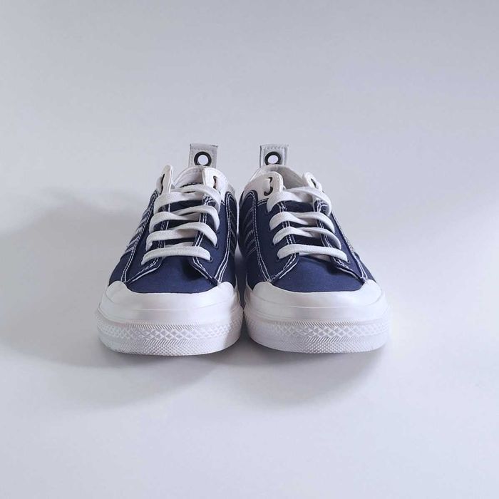 Diesel S-astico Low Lace 43